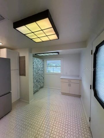 540 FRANCIS BOULEVARD, Lakeland, FL 33801