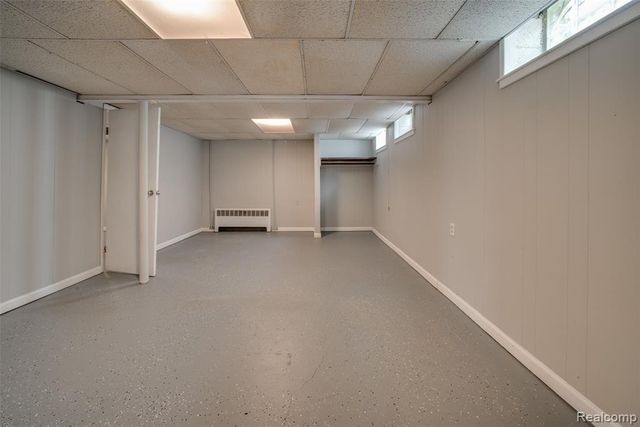 2423 Crooks Road, Royal Oak, MI 48073
