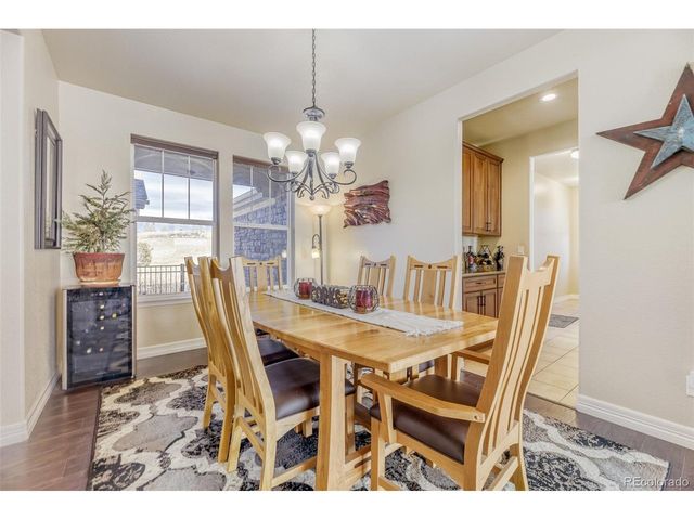 8247 S Country Club Pkwy, Aurora, CO 80016