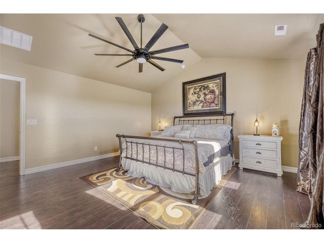 8247 S Country Club Pkwy, Aurora, CO 80016