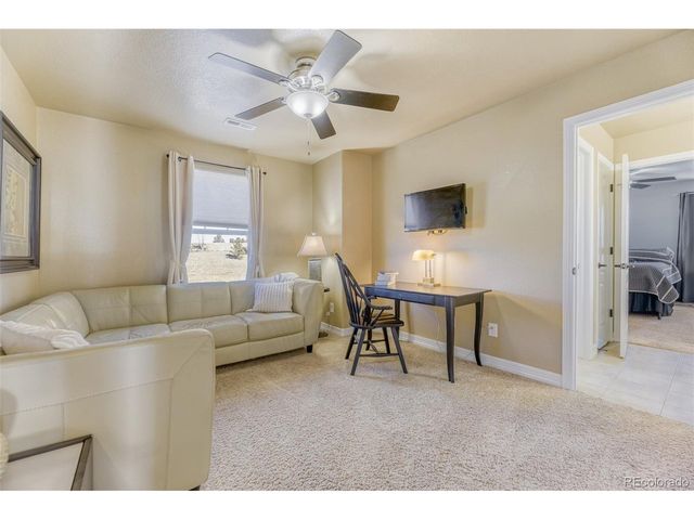 8247 S Country Club Pkwy, Aurora, CO 80016