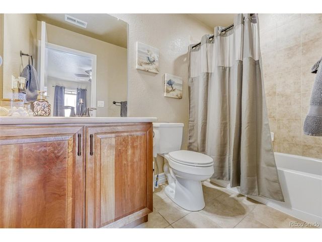 8247 S Country Club Pkwy, Aurora, CO 80016