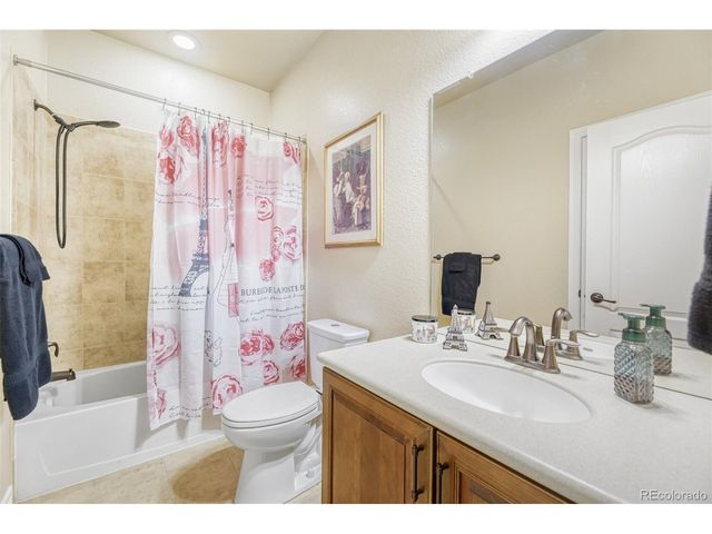 8247 S Country Club Pkwy, Aurora, CO 80016