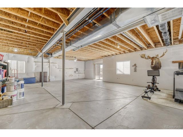 8247 S Country Club Pkwy, Aurora, CO 80016