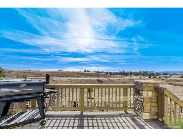 8247 S Country Club Pkwy, Aurora, CO 80016