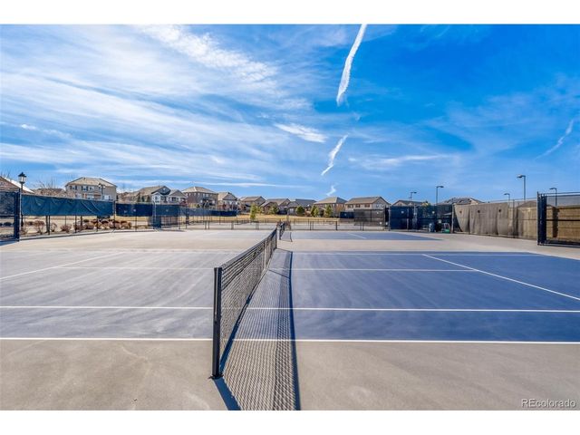 8247 S Country Club Pkwy, Aurora, CO 80016