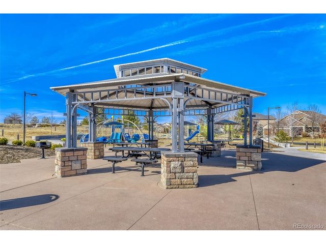 8247 S Country Club Pkwy, Aurora, CO 80016