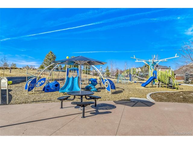 8247 S Country Club Pkwy, Aurora, CO 80016