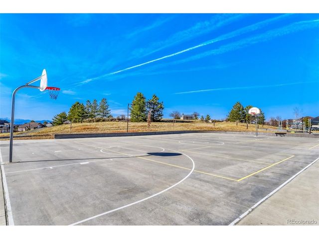 8247 S Country Club Pkwy, Aurora, CO 80016