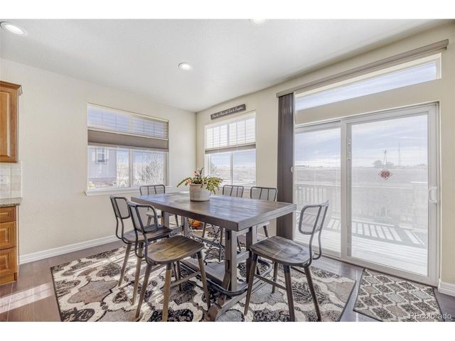 8247 S Country Club Pkwy, Aurora, CO 80016