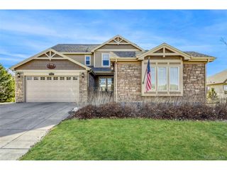 8247 S Country Club Pkwy, Aurora, CO 80016