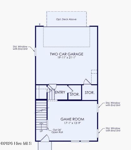 249 Pelican Flight Loop, Wilmington, NC 28412