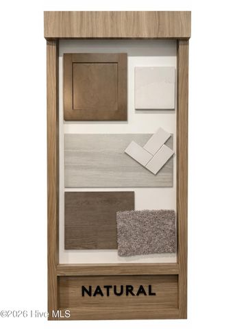 249 Pelican Flight Loop, Wilmington, NC 28412