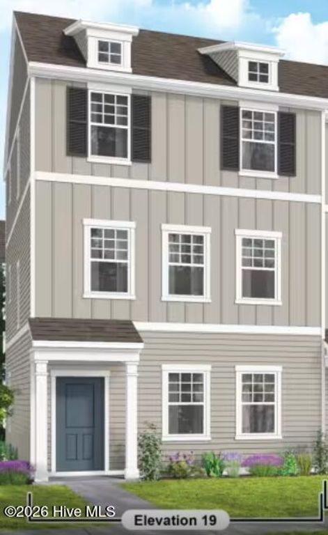 249 Pelican Flight Loop, Wilmington, NC 28412