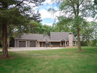 10267 Ferry Point Place NW, Watab Twp, MN 56367