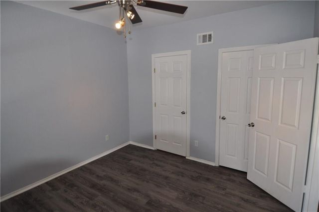 706 W 22nd ST W 305, Austin, TX 78705