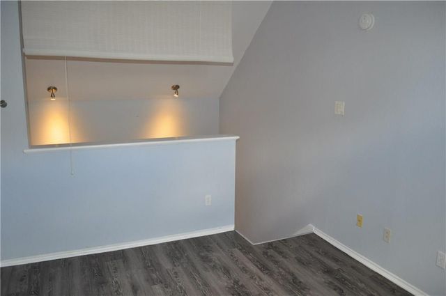 706 W 22nd ST W 305, Austin, TX 78705