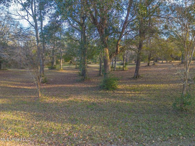 0 Stablewood Drive, Pass Christian, MS 39571