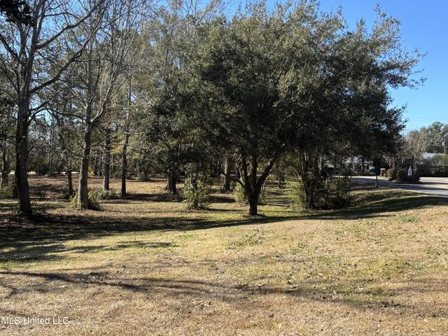 0 Stablewood Drive, Pass Christian, MS 39571