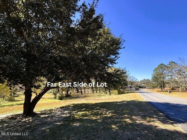 0 Stablewood Drive, Pass Christian, MS 39571