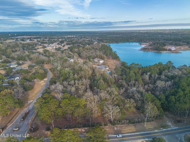 0 Stablewood Drive, Pass Christian, MS 39571