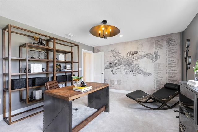 5505 FLAME VINE WAY, St Cloud, FL 34771