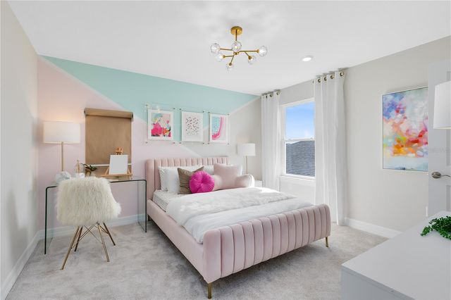 5505 FLAME VINE WAY, St Cloud, FL 34771