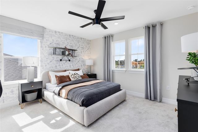 5505 FLAME VINE WAY, St Cloud, FL 34771