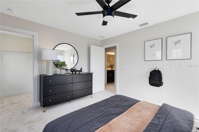 5505 FLAME VINE WAY, St Cloud, FL 34771