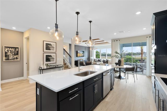 5505 FLAME VINE WAY, St Cloud, FL 34771