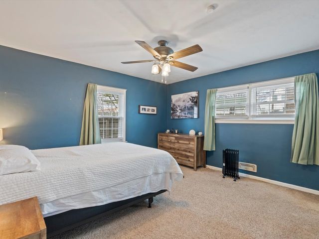 1204 W Lombard Street, Davenport, IA 52804