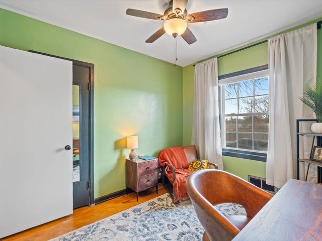 1204 W Lombard Street, Davenport, IA 52804