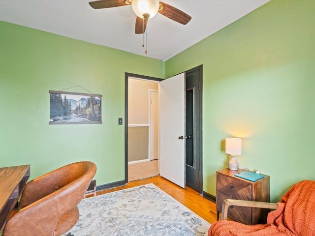 1204 W Lombard Street, Davenport, IA 52804