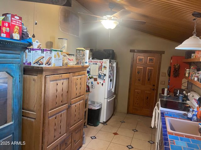 94 W 12TH Street, Florence, AZ 85132