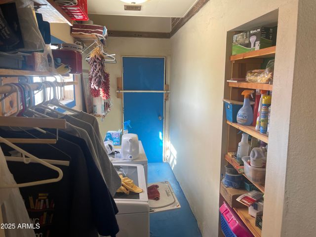 94 W 12TH Street, Florence, AZ 85132