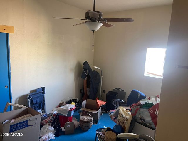 94 W 12TH Street, Florence, AZ 85132