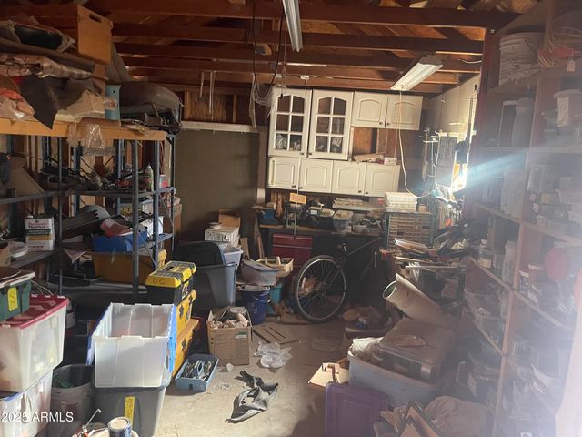 94 W 12TH Street, Florence, AZ 85132