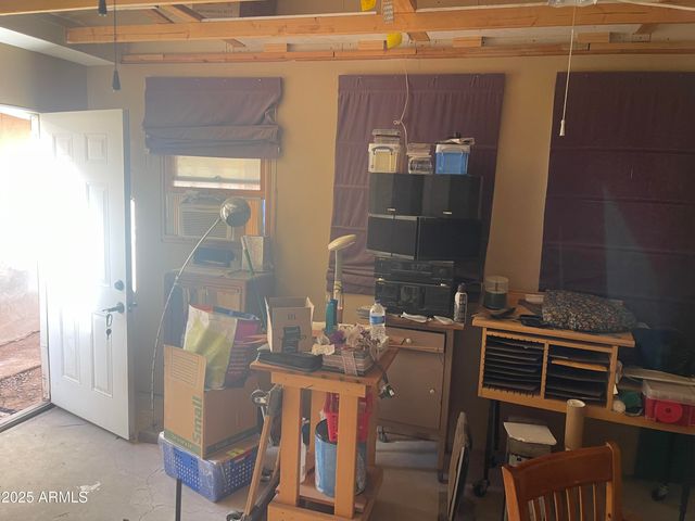 94 W 12TH Street, Florence, AZ 85132