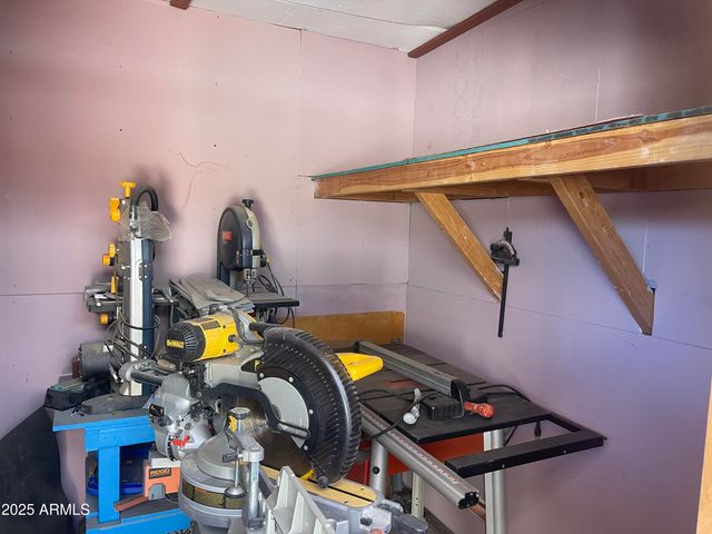 94 W 12TH Street, Florence, AZ 85132