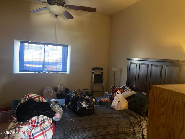 94 W 12TH Street, Florence, AZ 85132