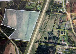 0 Highway 28 17.71 Acres, Whitwell, TN 37397