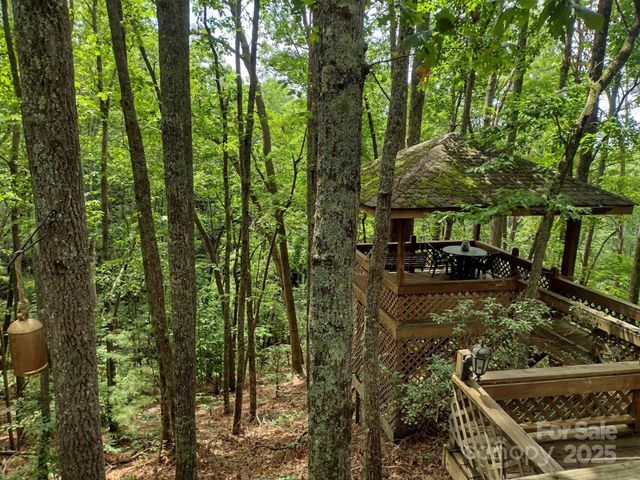 128 Overlook Drive, Spruce Pine, NC 28777