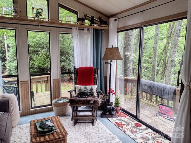 128 Overlook Drive, Spruce Pine, NC 28777