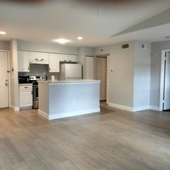 4847 Via Palm Lakes 1020, West Palm Beach, FL 33417