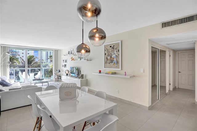 19390 Collins Avenue 302A, Sunny Isles Beach, FL 33160