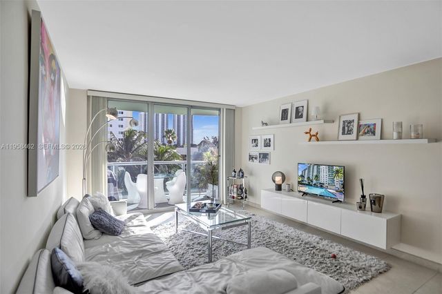 19390 Collins Avenue 302A, Sunny Isles Beach, FL 33160