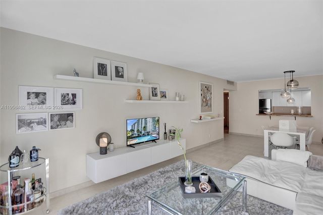 19390 Collins Avenue 302A, Sunny Isles Beach, FL 33160