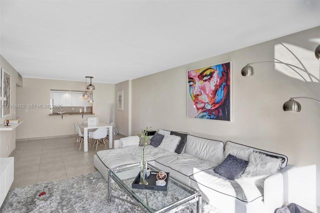 19390 Collins Avenue 302A, Sunny Isles Beach, FL 33160