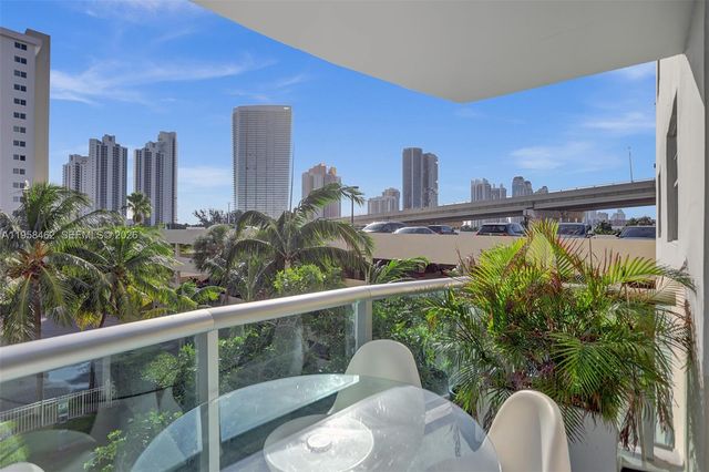 19390 Collins Avenue 302A, Sunny Isles Beach, FL 33160