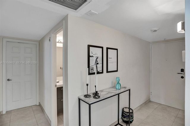19390 Collins Avenue 302A, Sunny Isles Beach, FL 33160